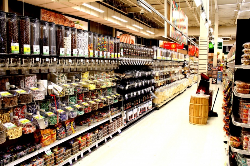 ecommerce-REVEST LES ROCHES-min_retail_grocery_supermarket_store_food_shopping_market_shop-613228